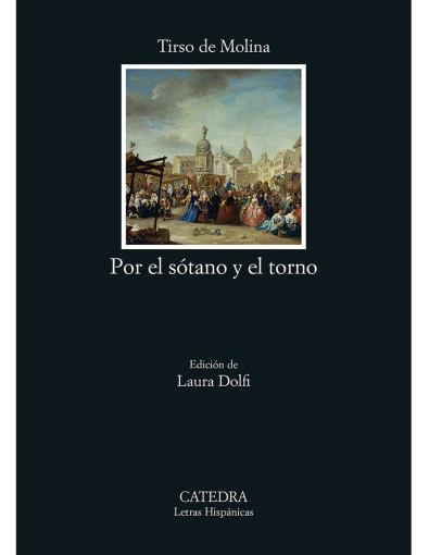 Colección Cátedra 59 Colección Cátedra 59