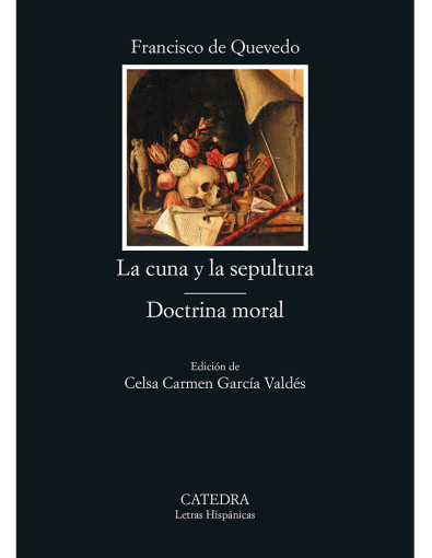 Colección Cátedra 60 Colección Cátedra 60