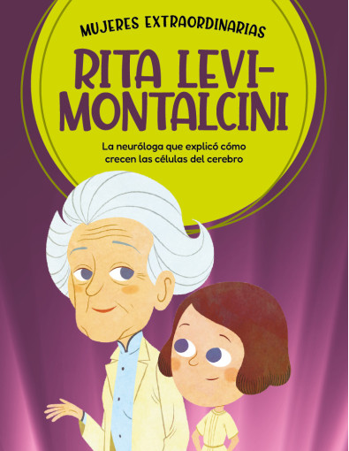 Mujeres extraordinarias nº 50 Mujeres extraordinarias nº 50