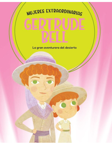 Mujeres extraordinarias nº 51 Mujeres extraordinarias nº 51