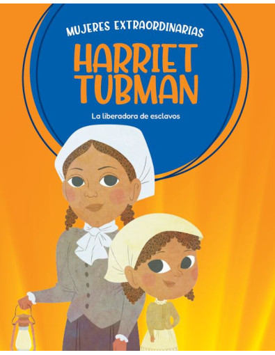 Mujeres extraordinarias nº 52 Mujeres extraordinarias nº 52