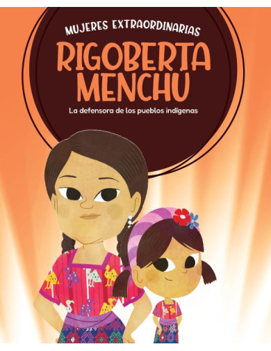 Mujeres extraordinarias nº 53