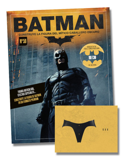 Fascículo Nº 59 + estructura frontal de la pelvis Fascículo Nº 59 + estructura frontal de la pelvis