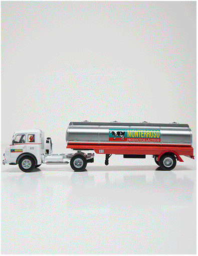 Colección Pegaso Nº 2 Colección Pegaso Nº 2