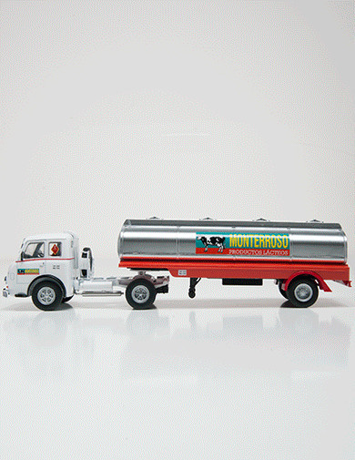 Colección Pegaso Nº 2