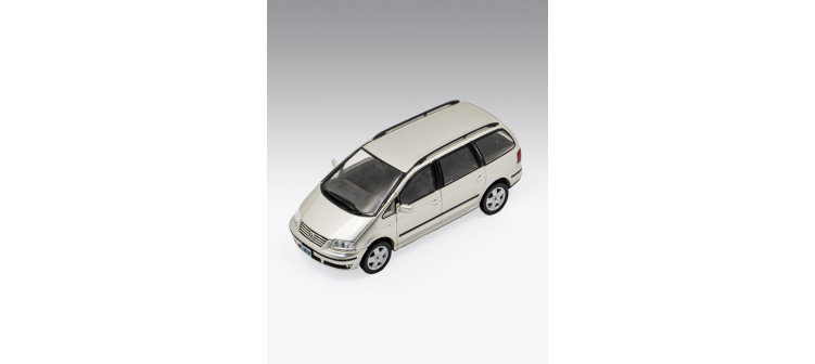 Autos Inolvidables Nº 166