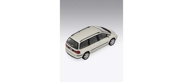 Autos Inolvidables Nº 166