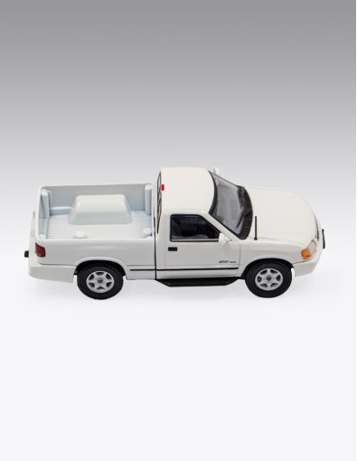 Autos Inolvidables Nº 167