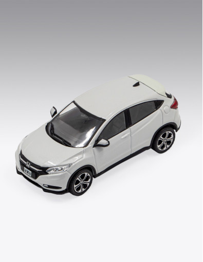 Autos Inolvidables Nº 168