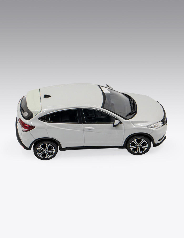 Autos Inolvidables Nº 168