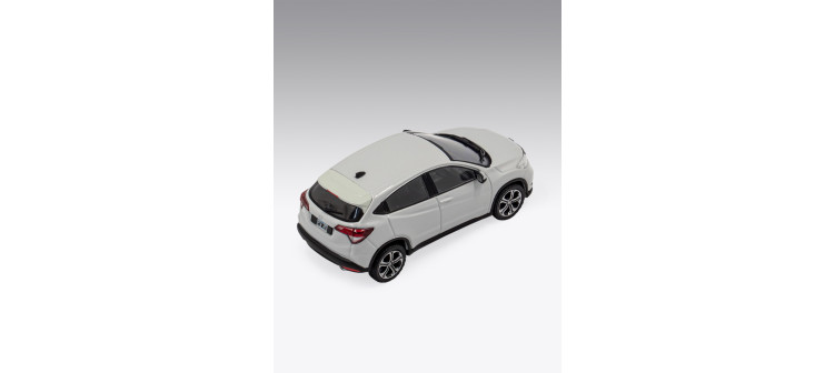 Autos Inolvidables Nº 168