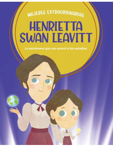 Mujeres extraordinarias nº 55 Mujeres extraordinarias nº 55