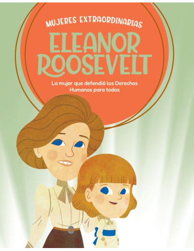 Mujeres extraordinarias nº 56 Mujeres extraordinarias nº 56