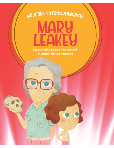 Mujeres extraordinarias nº 57 Mujeres extraordinarias nº 57