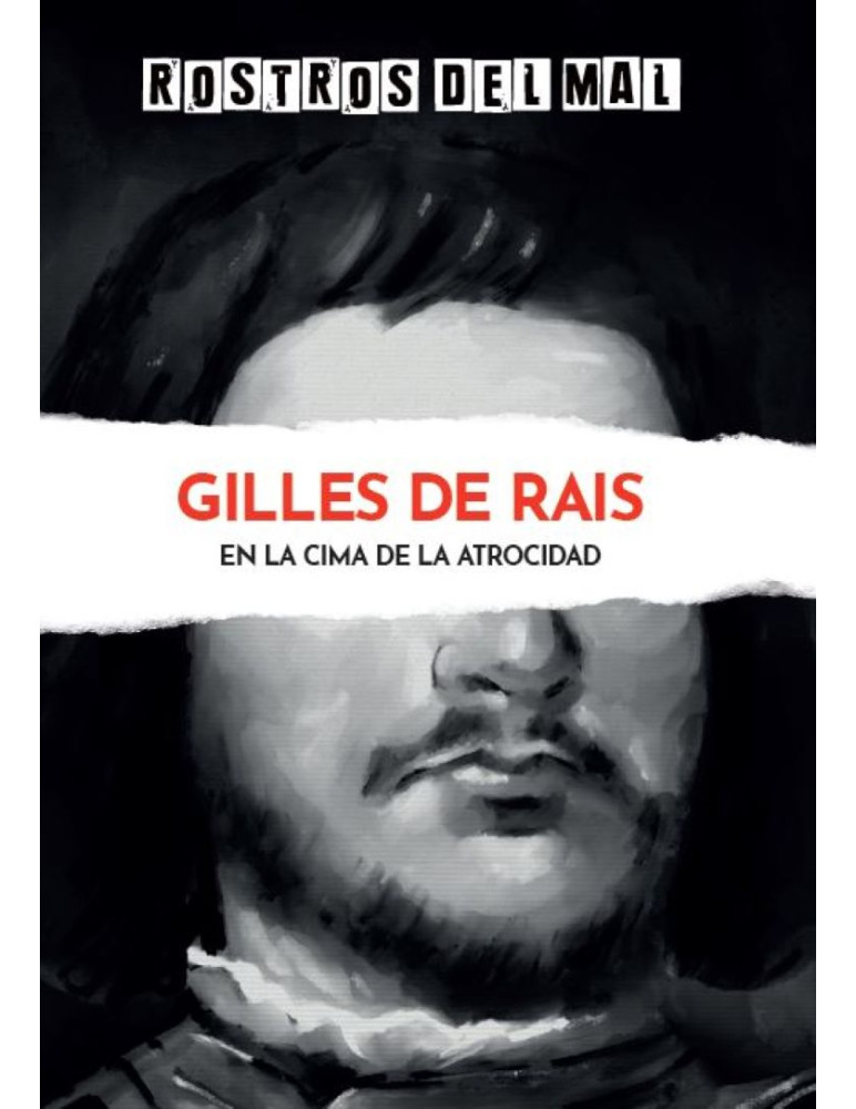 Gilles de Rais