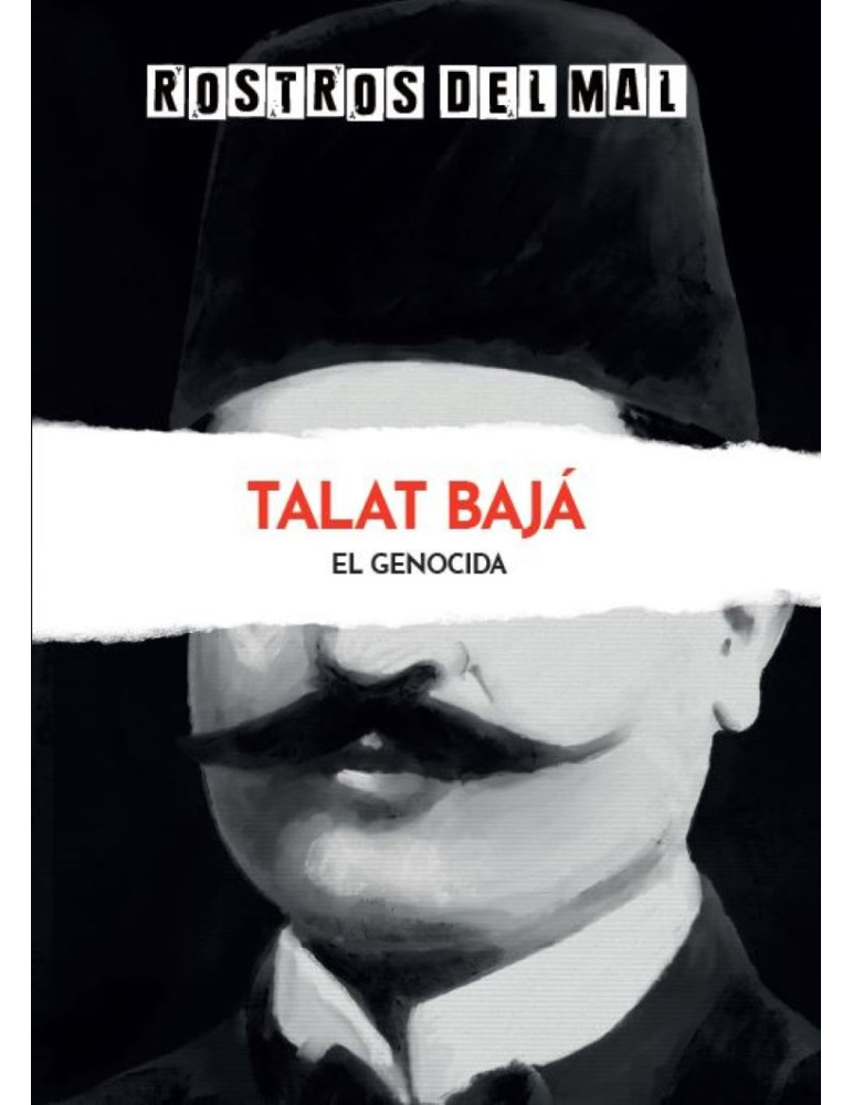 Talat Bajá