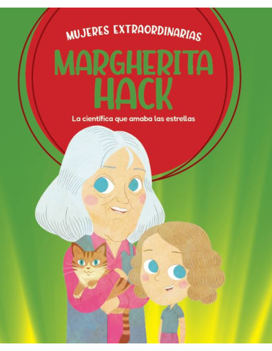 Mujeres extraordinarias nº 58 Mujeres extraordinarias nº 58