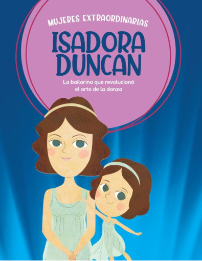 Mujeres extraordinarias nº 59