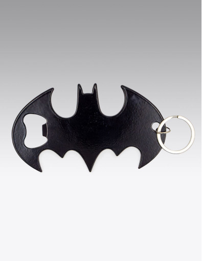 Llavero de Batman Llavero de Batman