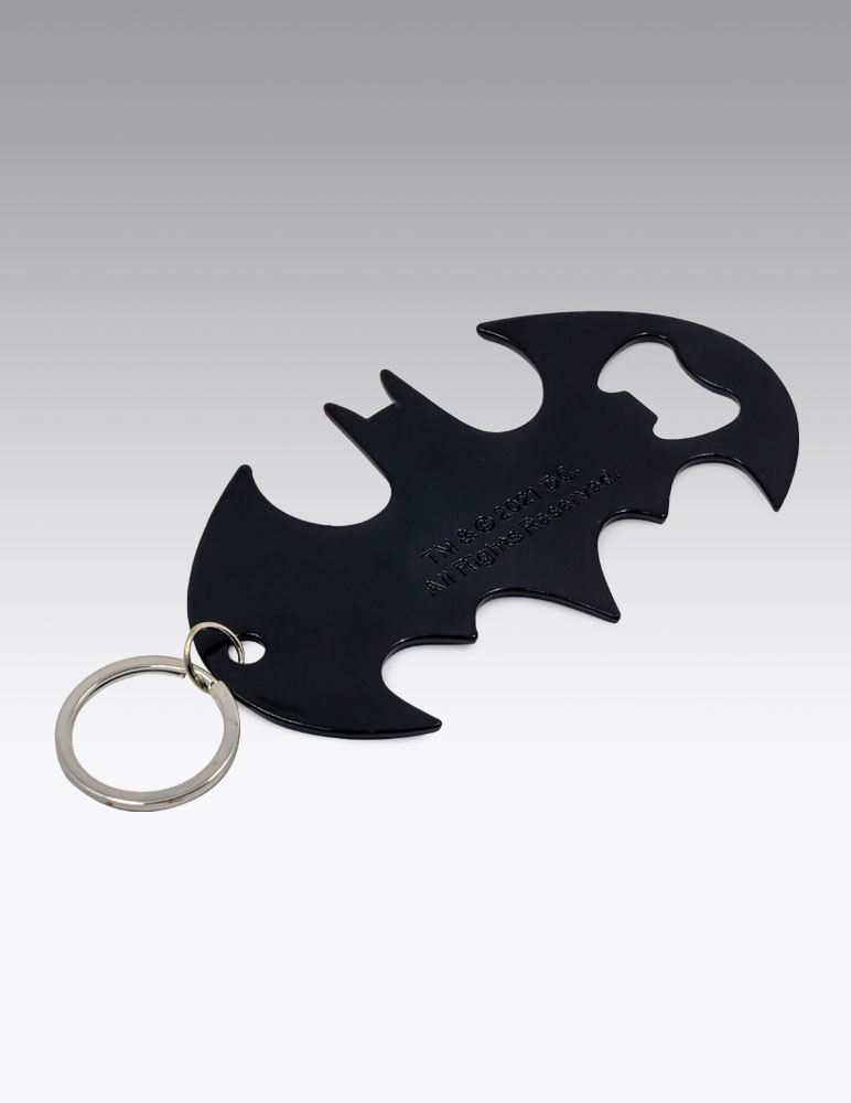 Llavero de Batman