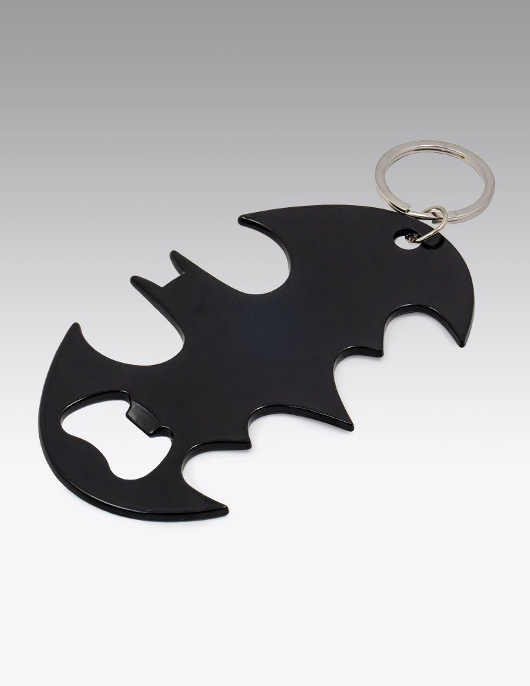Llavero de Batman
