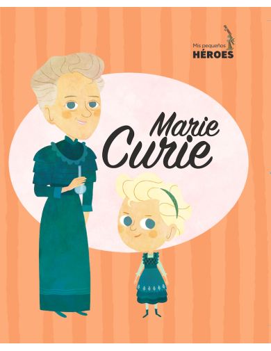 Mis pequeños héroes nº 7 Mis pequeños héroes nº 7