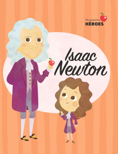 Mis pequeños héroes nº 42 Mis pequeños héroes nº 42