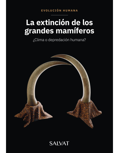 Evolución Humana 47 Evolución Humana 47