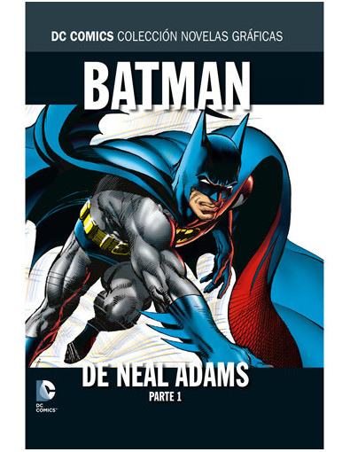 Libro nº1 Libro nº1