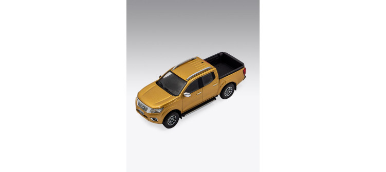 Autos Inolvidables Nº 170