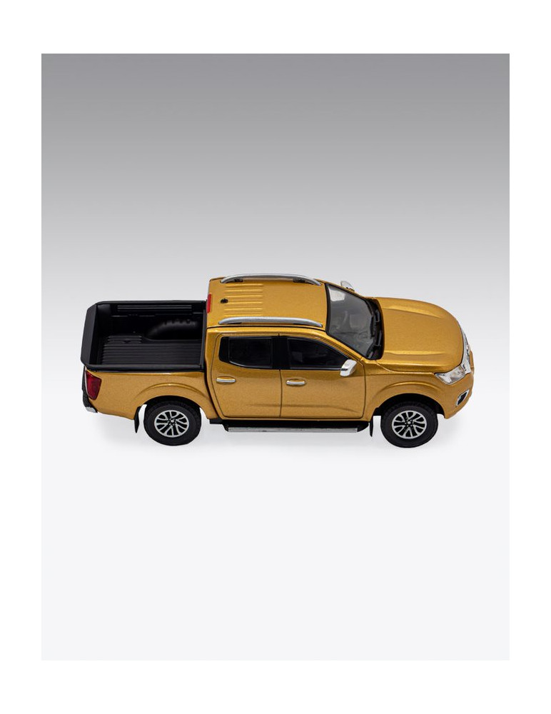 Autos Inolvidables Nº 170