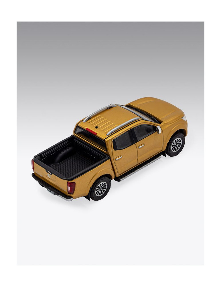 Autos Inolvidables Nº 170