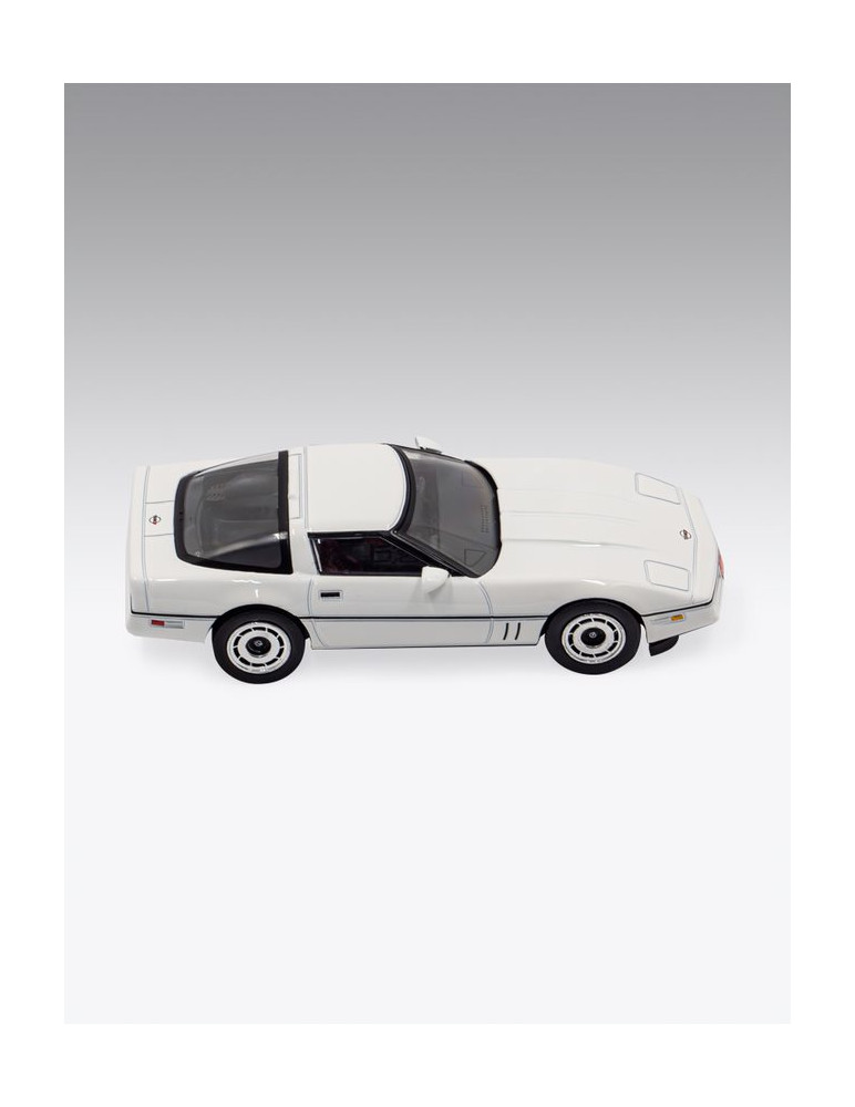 Autos Inolvidables Nº 172