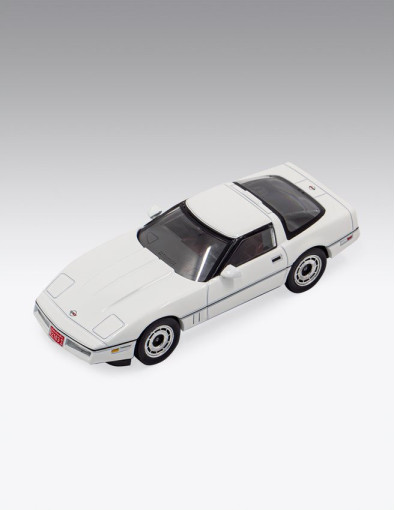 Autos Inolvidables Nº 172 Autos Inolvidables Nº 172