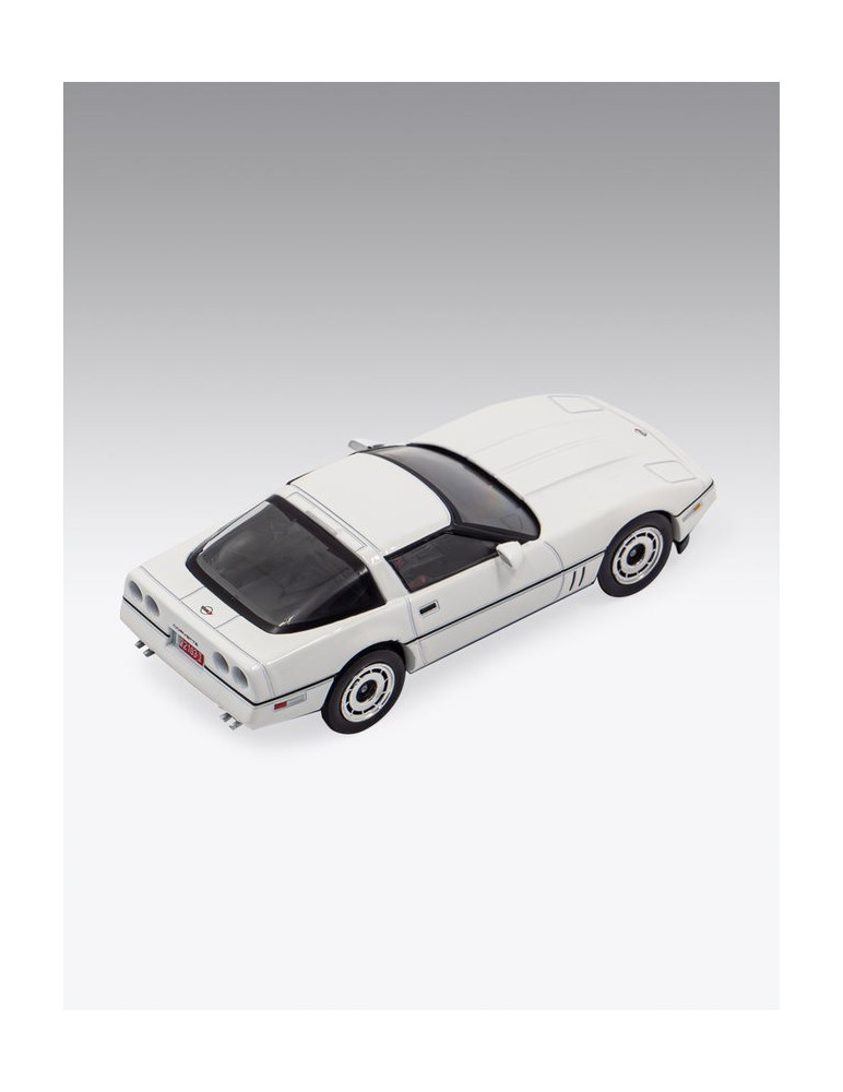 Autos Inolvidables Nº 172