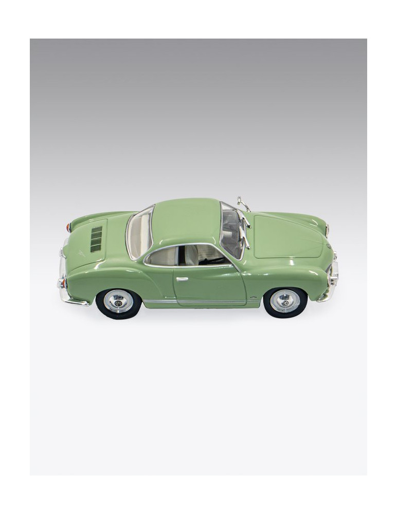 Autos Inolvidables Nº 173 Autos Inolvidables Nº 173