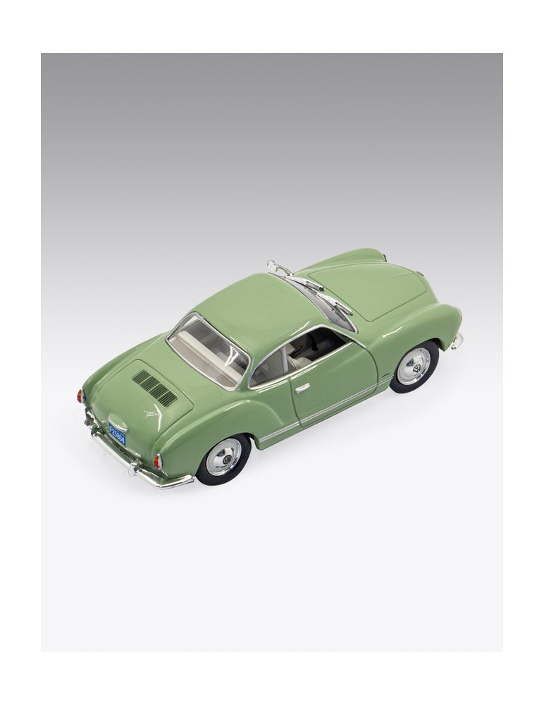 Autos Inolvidables Nº 173 Autos Inolvidables Nº 173