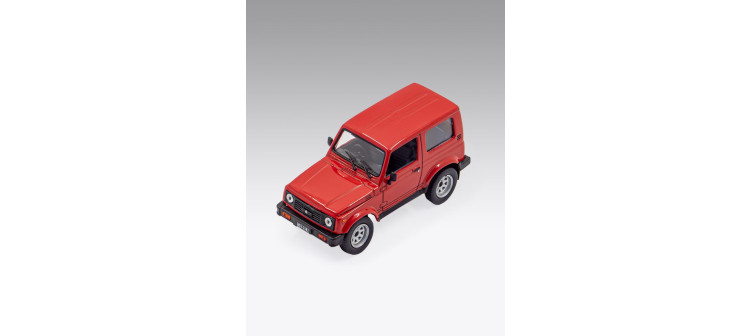 Autos Inolvidables Nº 174