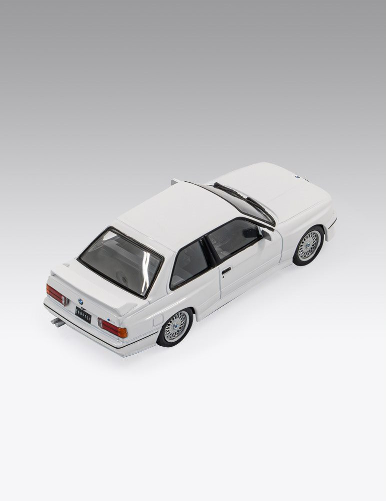 Autos Inolvidables Nº 175 Autos Inolvidables Nº 175