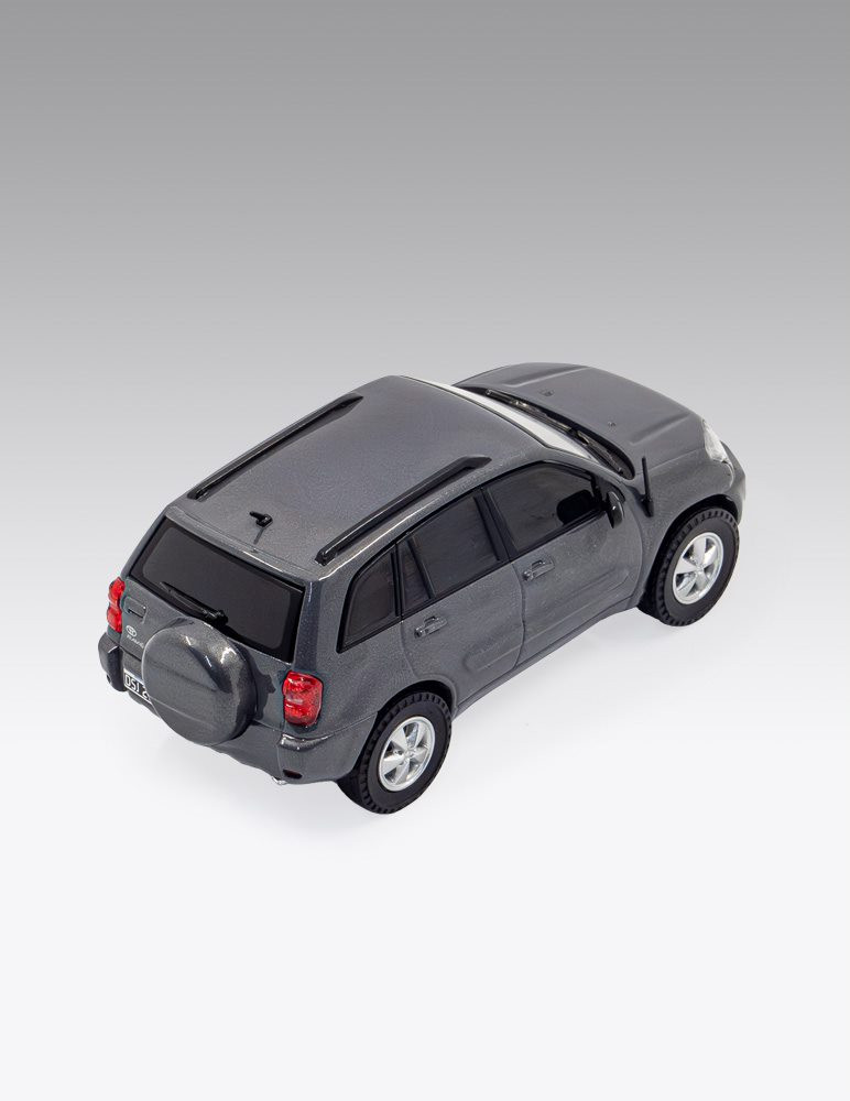 Autos Inolvidables Nº 183