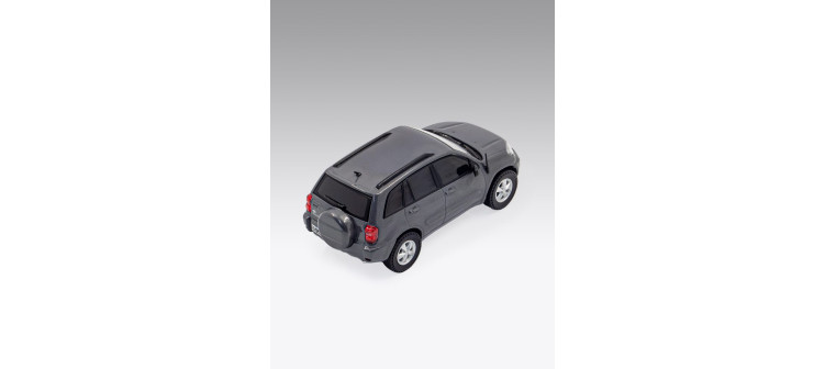 Autos Inolvidables Nº 183