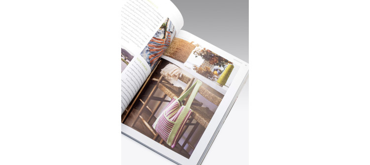 De la idea al patron de Susimiu