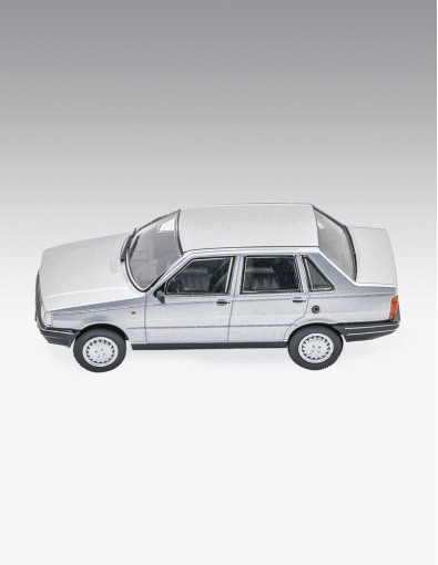 Fiat Duna 1988 Fiat Duna 1988