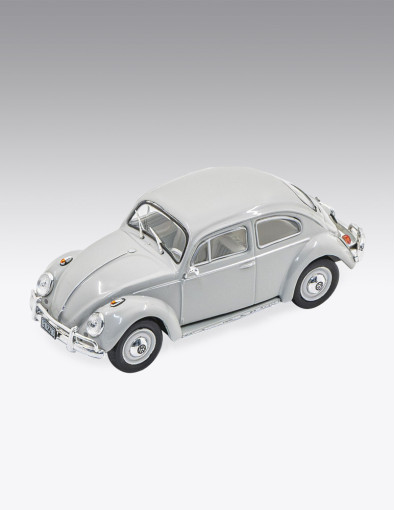 Volkswagen 1200 1966 Volkswagen 1200 1966