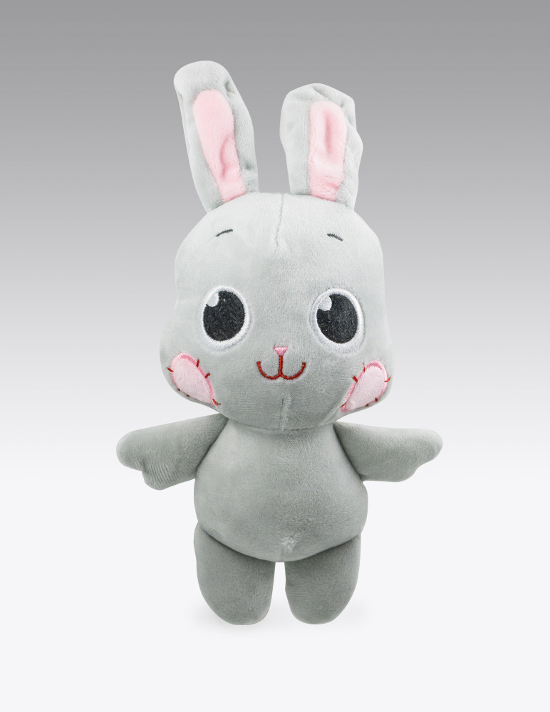 Pack Un mundo de emociones