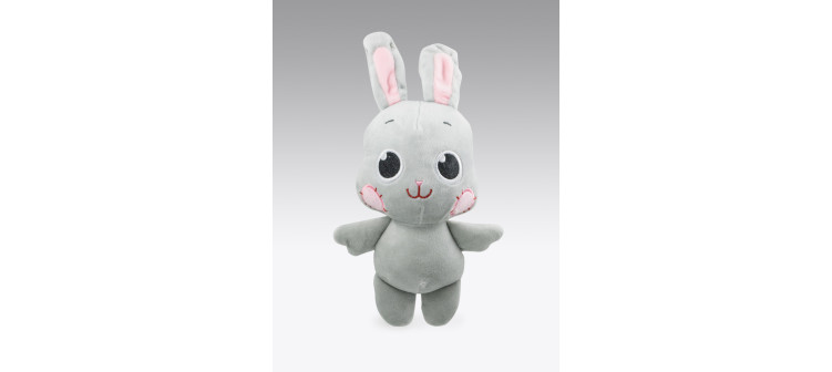 Pack Un mundo de emociones