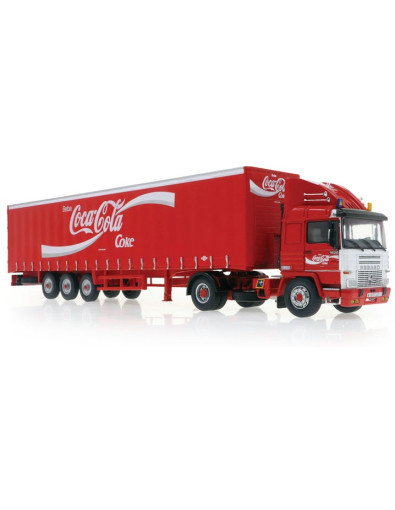 Pegaso Tecno 1236 T Pegaso Tecno 1236 T