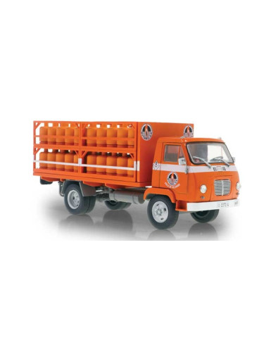 Camiones y Autobuses Españoles Nº 65 Camiones y Autobuses Españoles Nº 65