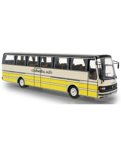 Camiones y Autobuses Españoles Nº 55 Camiones y Autobuses Españoles Nº 55