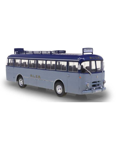 Camiones y Autobuses Españoles Nº 53